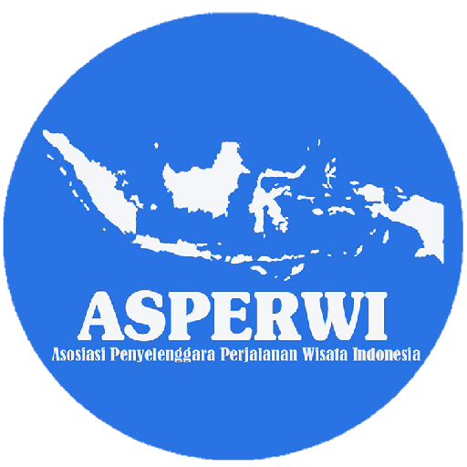 logo Asperwi