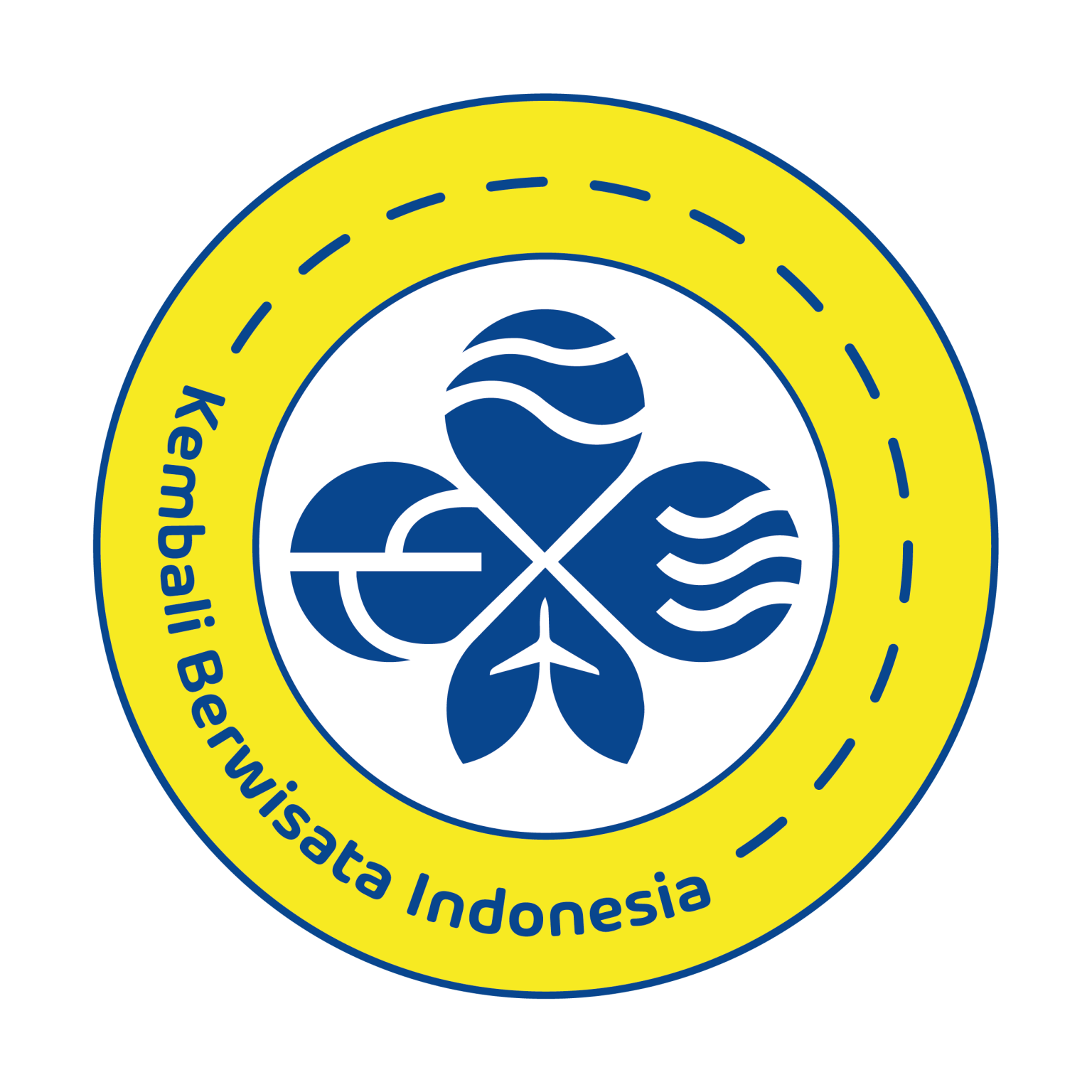 logo kemberin