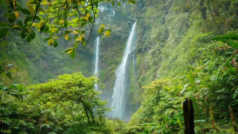 Trekking20Purba203 (1)